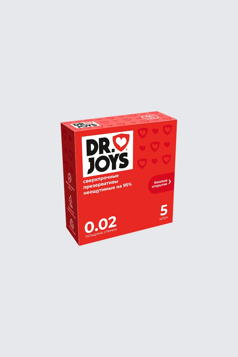 Классика 5 шт