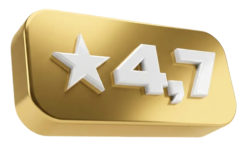 4,7